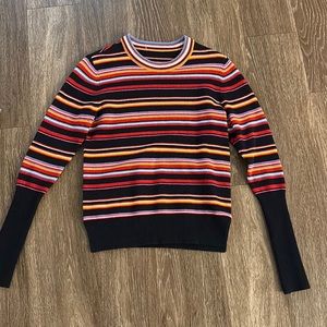 Tory Burch sweater